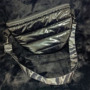 Haute Shore Shoulder Bag